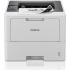 Brother HL-L6410DN HLL6410DNRE1 drukarka laserowa 