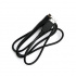 CipherLab WSI40RS300001 Connection Cable, USB