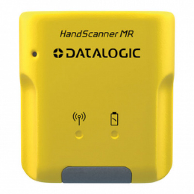 Datalogic TR1-HS7500KSL handstrap (L)