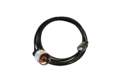 Zebra CBLRD-1B4002400R RF Cable