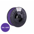C-Tech 3DF-P-PLA1.75-4005 3D filament, PREMIUM LINE, PLA, RAL4005, 1,75mm, 1000g, Niebieski/Fioletowy (Purple)