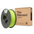 "The Filament" by Spectrum TF-24243, PETG Lite, 1,75mm, 1000g, Zielony (Green)