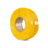 Spectrum 81342 Refill 3D filament, rPETG, 1,75mm, 1000g, Żółty (Signal yellow)