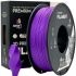 Smart Print FG-S76-E1, 3D filament, PLA, 1,75mm, 1000g, Fioletowy (Purple)