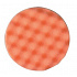 3M Finesse-it™ Krążek polerski, piankowy, pomarańczowy, średnica 82 mm (46631)