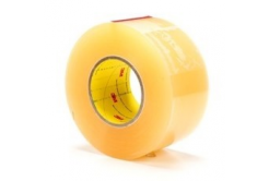 3M 8561 Ochranná polyuretanová lepicí fólie, tl. 0,36 mm 50 mm - metráž
