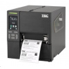 TSC MB340T 99-068A006-0302 drukarka etykiet, 12 dots/mm (300 dpi), disp., RTC, EPL, ZPL, ZPLII, DPL, USB, RS232, Ethernet, Wi-Fi