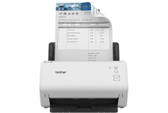 Brother ADS-4100 ADS4100TF1 skaner