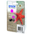 Epson 603XL C13T03A34010 purpurowy (magenta) tusz oryginalna