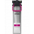 Epson T11C340 C13T11C340 purpurowy (magenta) tusz oryginalna