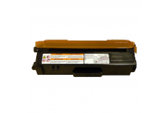 Brother TN-328Bk czarny (black) toner zamiennik