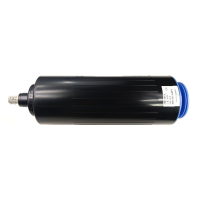 Canon C-EXV 36 3766B002 czarny (black) toner zamiennik