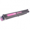 Canon C-EXV8M purpurowy (magenta) toner zamiennik