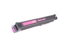 Canon C-EXV8M purpurowy (magenta) toner zamiennik