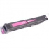 Canon C-EXV8M purpurowy (magenta) toner zamiennik