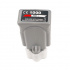 Canon PFI-1000R, 0554C001 czerwona (red) tusz zamiennik