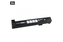 Kompatybilny toner z HP 825A CB390A czarny (black) 