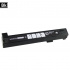 Kompatybilny toner z HP 825A CB390A czarny (black) 