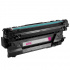 Kompatybilny toner z HP 657X CF473X purpurowy (magenta) 