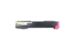 Kyocera Mita TK-5315M, 1T02WHBNL0 purpurowy (magenta) toner zamiennik