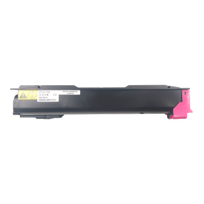 Kyocera Mita TK-5315M, 1T02WHBNL0 purpurowy (magenta) toner zamiennik