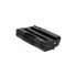 Ricoh 406956 czarny (black) toner zamiennik