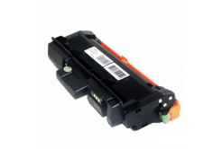 Xerox 106R02778 czarny (black) toner zamiennik