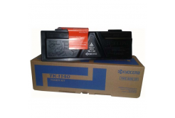 Kyocera Mita TK-1140 czarny (black) toner oryginalny