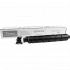 Kyocera TK-8555K 1T02XC0NL0 czarny (black) toner oryginalny