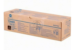 Konica Minolta TN-612K czarny (black) toner oryginalny