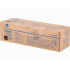 Konica Minolta TN-612K czarny (black) toner oryginalny