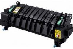 Konica Minolta A6WT00H czarny (black) toner oryginalny