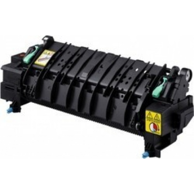 Konica Minolta A6WT00H czarny (black) toner oryginalny