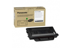 Panasonic toner oryginalny DQ-TCC008-XD, black, 16000 stron, Panasonic DP-M310, 2ks