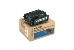 Ricoh 403074 czarny (black) toner oryginalny