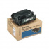 Ricoh 403074 czarny (black) toner oryginalny