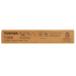 Toshiba T2505 czarny (black) toner oryginalny