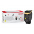 Xerox 006R04767 żółty (yellow) toner oryginalny