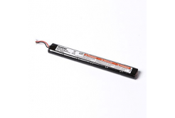 Akumulator Brother PABT500 NI-MH