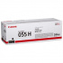 Canon CRG-055H 3020C002 czarny (black) toner oryginalny