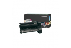 Lexmark X654H31E czarny (black) toner oryginalny