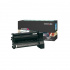 Lexmark X654H31E czarny (black) toner oryginalny
