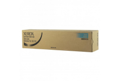 Xerox 006R01273 błękitny (cyan) toner oryginalny