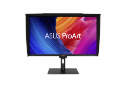 ASUS PA27UCGE 90LM04NC-B01K71 Monitor, 27", LED