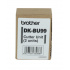 Brother DK-BU99 QL jednostka tnąca 2szt.