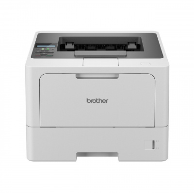 Brother HL-L5210DW HLL5210DWRE1 drukarka laserowa