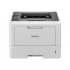 Brother HL-L5210DW HLL5210DWRE1 drukarka laserowa