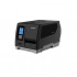 Honeywell PM65 PM65A10000030300, 12 dots/mm (300 dpi), drukarka etykiet, rewind, LTS, disp., RTC, USB, RS232, Ethernet