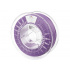 Spectrum 80007 3D filament, Premium PLA, 1,75mm, 1000g, Fioletowy (Lavender violet)