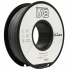 Professional Lab FG-P186-E1, 3D filament, PLA Carbon Fiber, 1,75mm, 1000g, Szary (Grey)